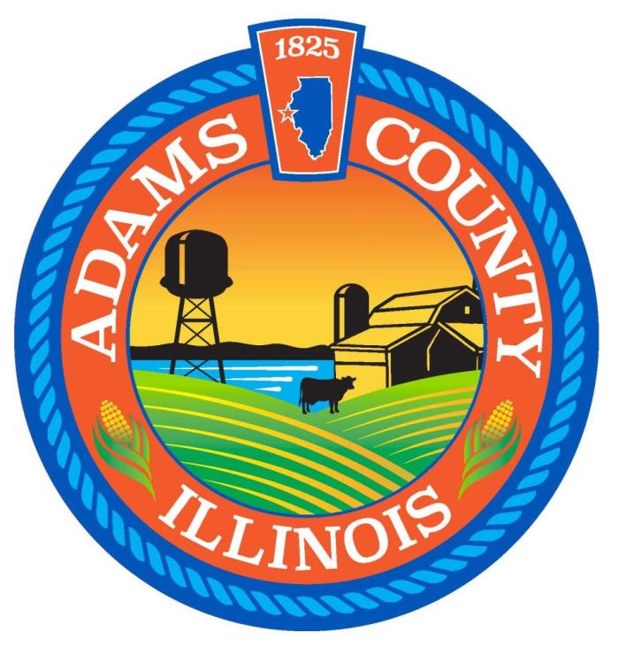 AdamsCountyLogo_Color