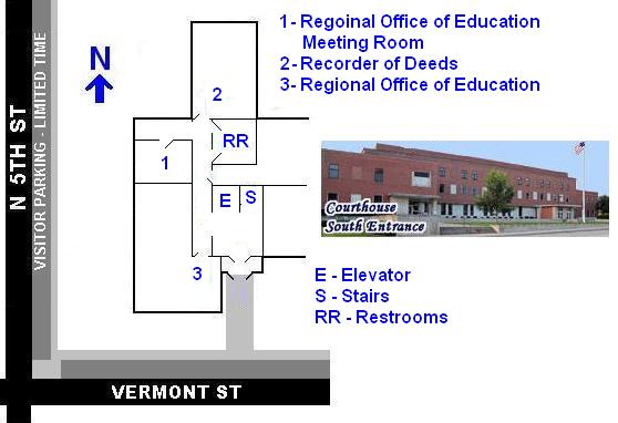 westoffices2